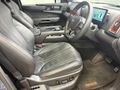 2025 BYD Shark 1.5 Double-Cab AWD (Phev)