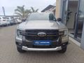 2026 Ford Ranger 2.0D Bi-Turbo Tremor 4x4 Double-Cab Auto