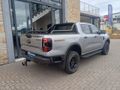 2026 Ford Ranger 2.0D Bi-Turbo Tremor 4x4 Double-Cab Auto
