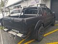 2017 Nissan NP300 2.5 TDi Hi-Rider Double-Cab