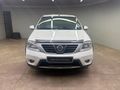 2022 Nissan NP200 1.6 SE