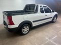 2022 Nissan NP200 1.6 SE