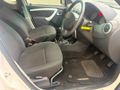 2022 Nissan NP200 1.6 SE