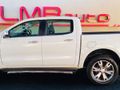 2018 Ford Ranger 3.2 TDCi XLT 4x4 Auto Double-Cab