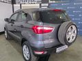 2022 Ford EcoSport 1.5 TDCi Ambiente