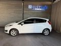 2013 Ford Fiesta 1.0 EcoBoost Trend 5-dr