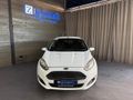 2013 Ford Fiesta 1.0 EcoBoost Trend 5-dr