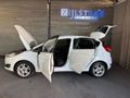 2013 Ford Fiesta 1.0 EcoBoost Trend 5-dr