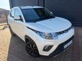 2020 Mahindra KUV 100 1.2 TD K8+ NXT