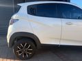 2020 Mahindra KUV 100 1.2 TD K8+ NXT