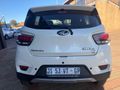 2020 Mahindra KUV 100 1.2 TD K8+ NXT