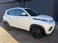 2020 Mahindra KUV 100 1.2 TD K8+ NXT