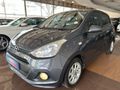 2015 Hyundai Grand i10 1.25 Motion