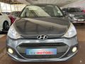 2015 Hyundai Grand i10 1.25 Motion
