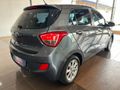 2015 Hyundai Grand i10 1.25 Motion