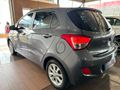 2015 Hyundai Grand i10 1.25 Motion