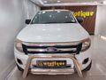 2015 Ford Ranger 2.2 TDCi XL SuperCab