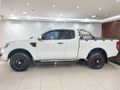 2015 Ford Ranger 2.2 TDCi XL SuperCab