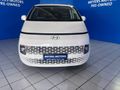 2024 Hyundai Staria 2.2d Executive Auto