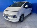 2024 Hyundai Staria 2.2d Executive Auto