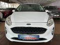 2018 Ford Fiesta 1.0 EcoBoost Trend 5-dr