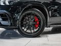 2023 Mercedes-AMG GLE 63 S AMG 4Matic+