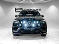 2023 Mercedes-AMG GLE 63 S AMG 4Matic+