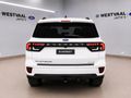 2026 Ford Everest 3.0D V6 Platinum AWD Auto