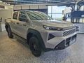 2026 Toyota Hilux 2.8 GD-6 RB SRX 4x4 Auto Double-Cab