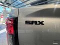 2026 Toyota Hilux 2.8 GD-6 RB SRX 4x4 Auto Double-Cab