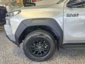 2026 Toyota Hilux 2.8 GD-6 RB SRX 4x4 Auto Double-Cab