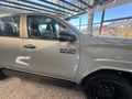 2026 Toyota Hilux 2.8 GD-6 RB SRX 4x4 Auto Double-Cab