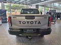 2026 Toyota Hilux 2.8 GD-6 RB SRX 4x4 Auto Double-Cab