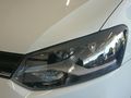 2026 Volkswagen Polo Vivo 1.4