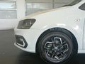 2026 Volkswagen Polo Vivo 1.4