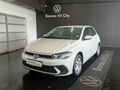 2026 Volkswagen Polo 1.0 TSI