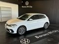 2026 Volkswagen Polo 1.0 TSI