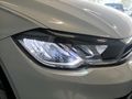 2026 Volkswagen Polo 1.0 TSI