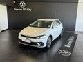2026 Volkswagen Polo 1.0 TSI