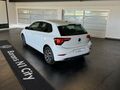2026 Volkswagen Polo 1.0 TSI