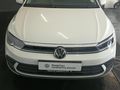 2026 Volkswagen Polo 1.0 TSI