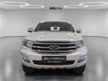 2021 Ford Everest 2.0D Bi-Turbo LTD 4x4 Auto