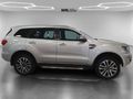 2021 Ford Everest 2.0D Bi-Turbo LTD 4x4 Auto