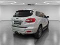 2021 Ford Everest 2.0D Bi-Turbo LTD 4x4 Auto