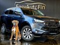 2024 Isuzu Mu-x 3.0D lSE 4x4 Auto