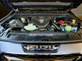 2024 Isuzu Mu-x 3.0D lSE 4x4 Auto