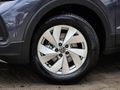 2026 Volkswagen T-Cross 1.0 TSI Auto