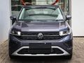 2026 Volkswagen T-Cross 1.0 TSI Auto