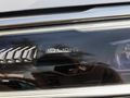 2026 Volkswagen Amarok 2.0 BiTDI 154kW 4Motion Panamericana Auto Double-C