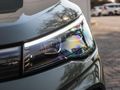 2026 Volkswagen Tiguan 2.0TDI R-Line 4Motion